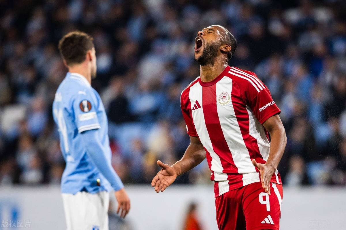 曼联-输给托特纳姆热刺，客场难破对手防线