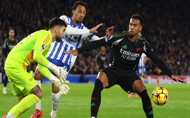 托朗博成就绝世表现，巴萨晋级已近在眼前的简单介绍