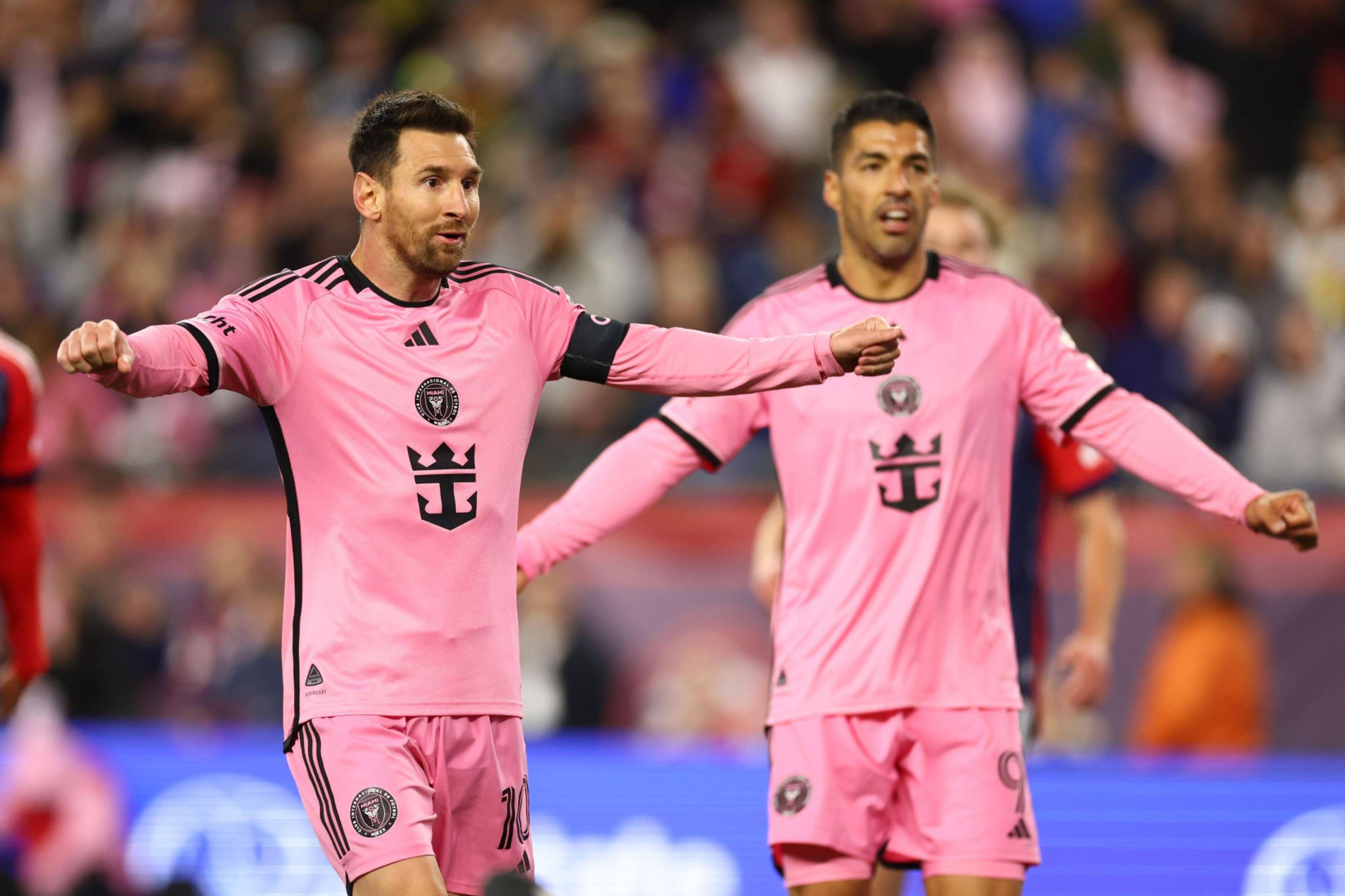 姆巴佩替补上场改变战局，梅西防线瞬间崩溃！的简单介绍