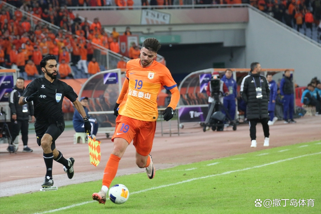 尤文图斯开场5分钟连进两球，泰山防线形同虚设！的简单介绍