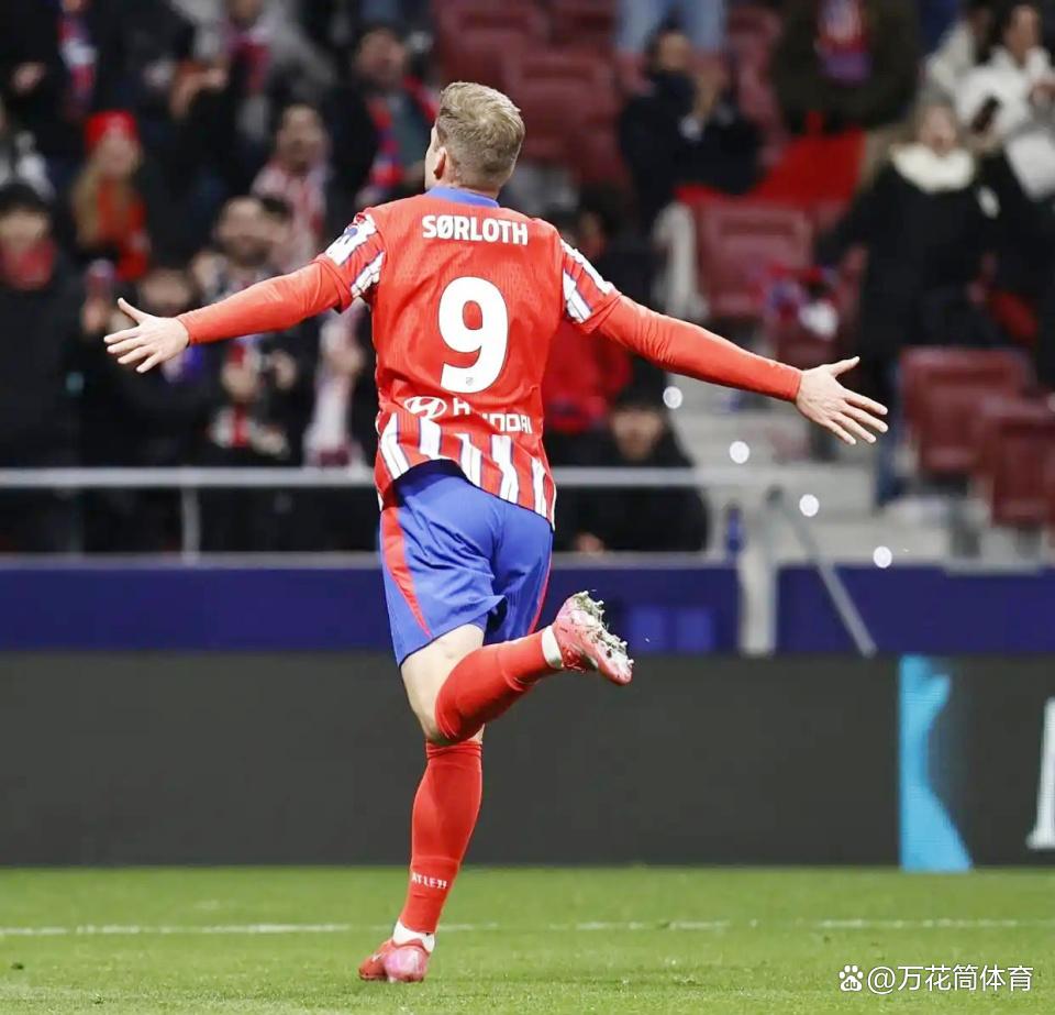 姆巴佩五连胜继续领跑积分榜，拜仁主帅陷下课危机！的简单介绍