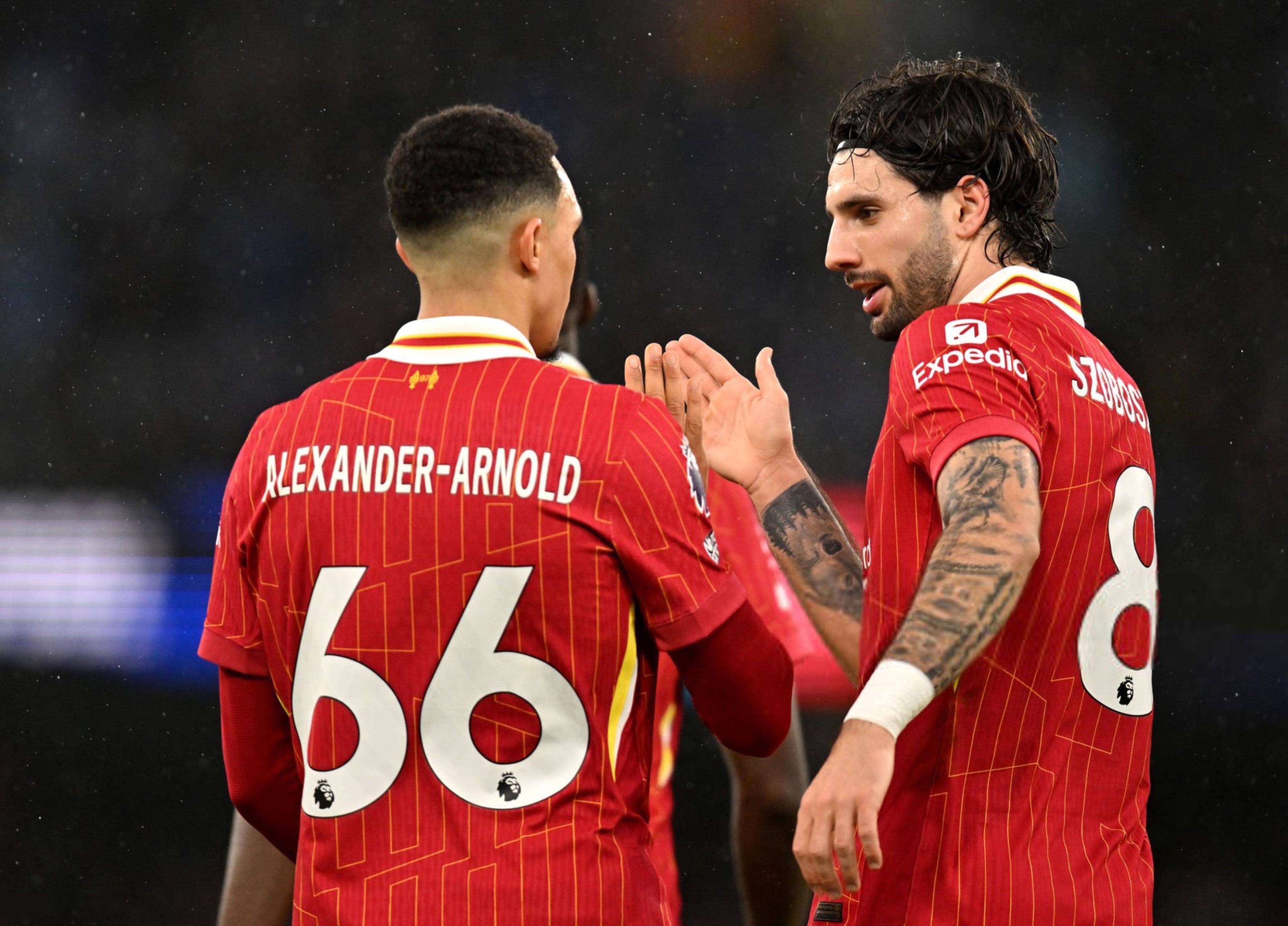 包含萨拉赫关键节点战术调整，皇家马德里带队取胜！的词条