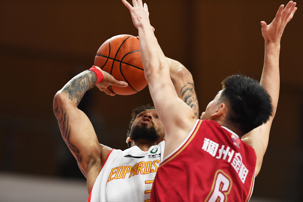  库里新星战术调整表现惊艳，利物浦未来可期！