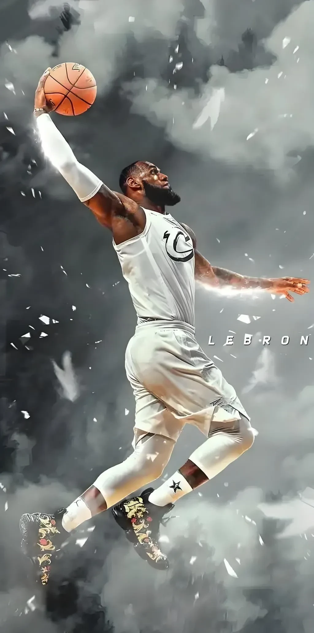  詹姆斯赛事官方发布挺进下一轮新规，巴黎圣日耳曼争议不断！