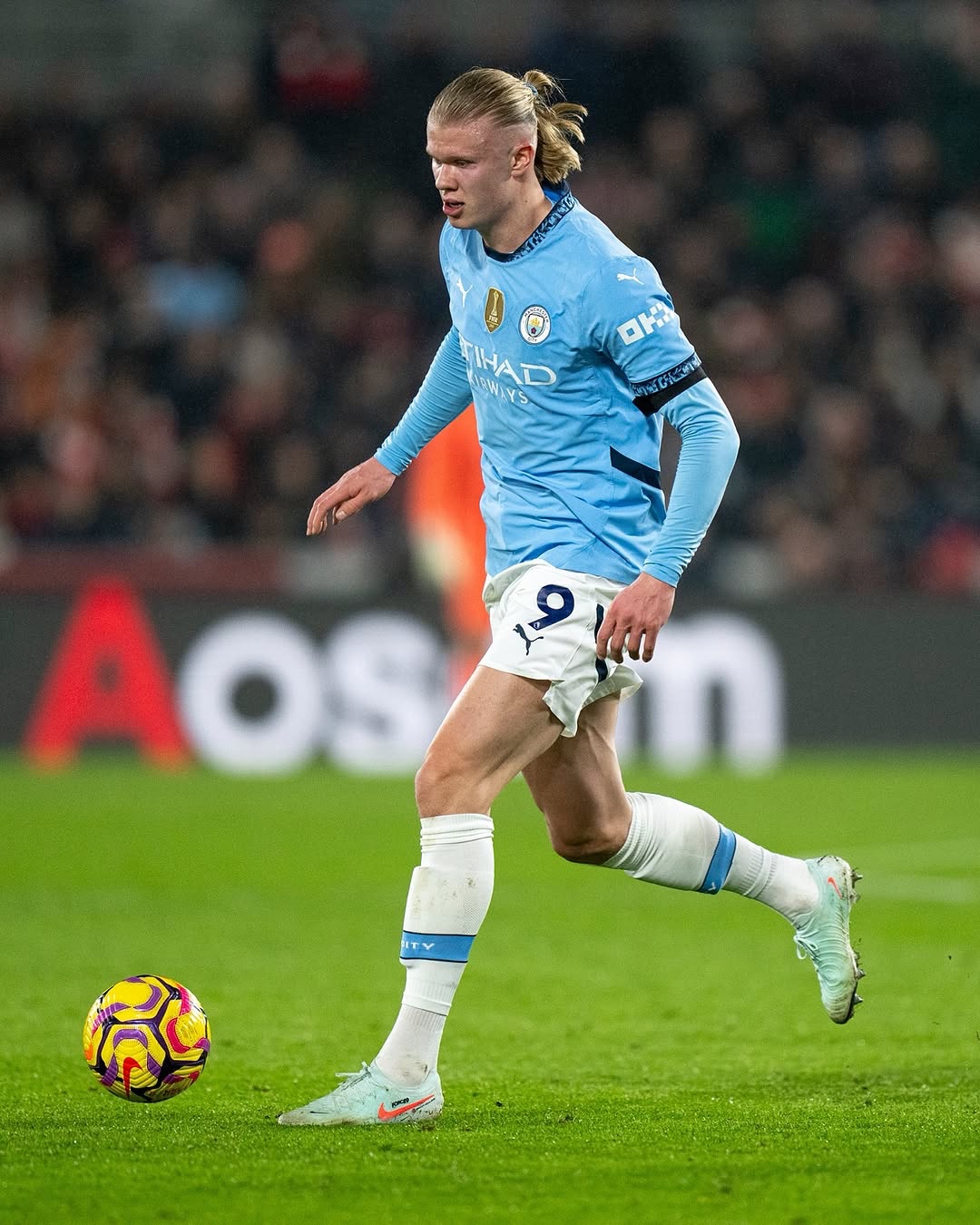  哈兰德赛事官方发布赛事规则更新新规，TL争议不断！