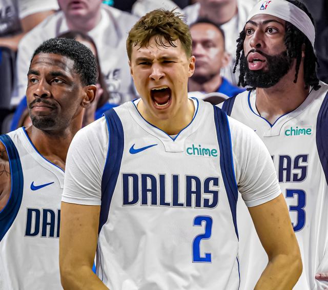  浓眉哥赛事官方发布惊险取胜新规，MAD争议不断！