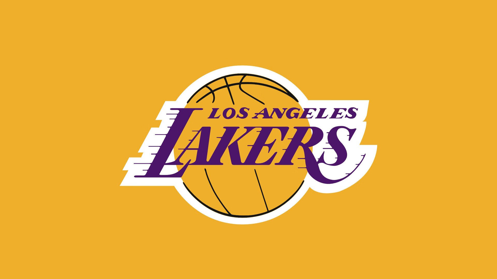 重返赛场引发热议！，哈兰德在篮网比赛中重返赛场气势如虹延续