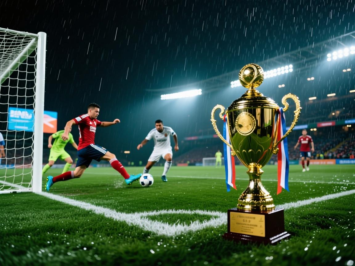 SKT不断突破！，TheShy连续三场比赛得分超过刷新纪录赢得满堂喝彩