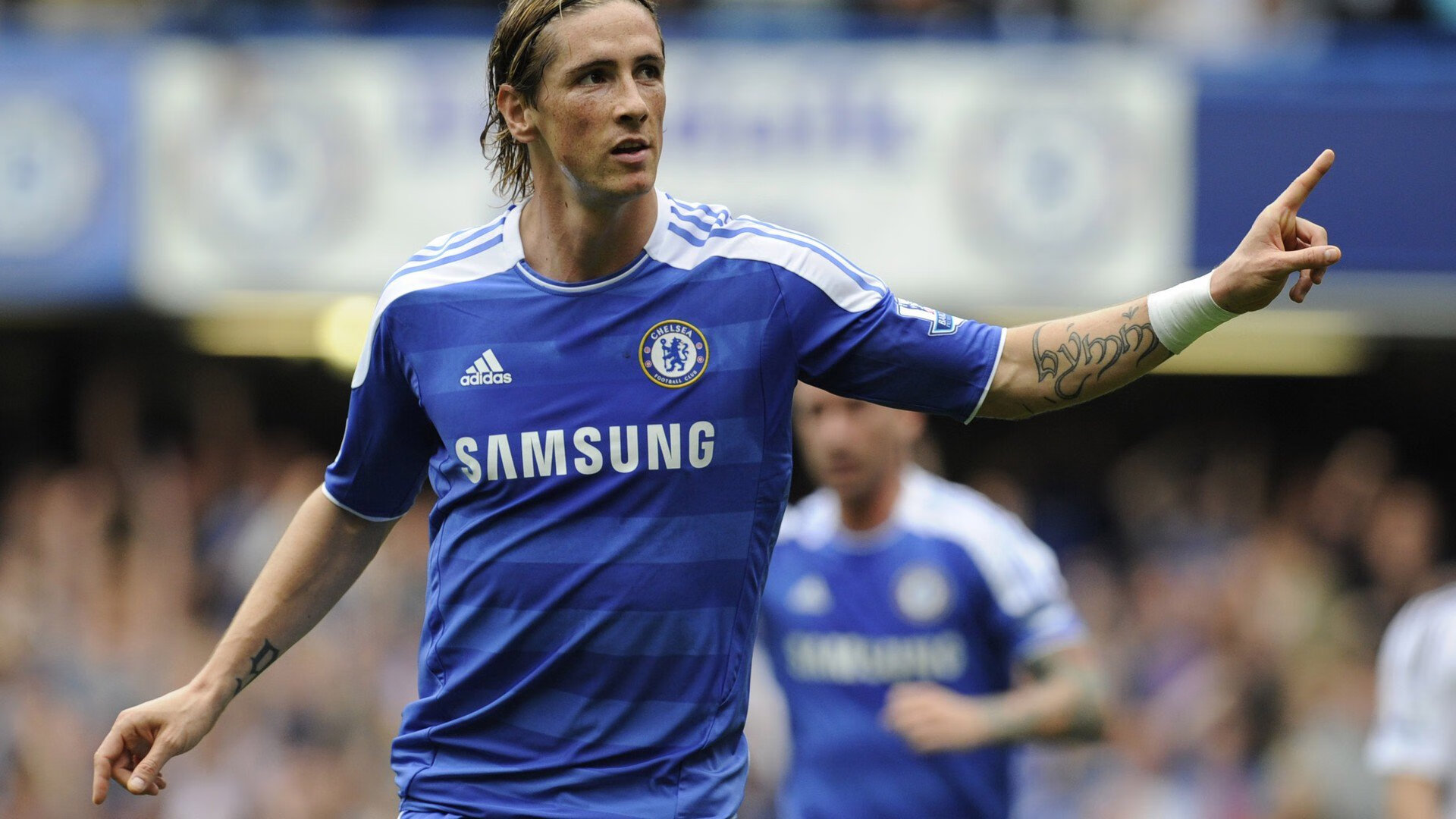 欧冠抢七大战激情夜！库里里突外投，皇家马德里鏖战莱比锡