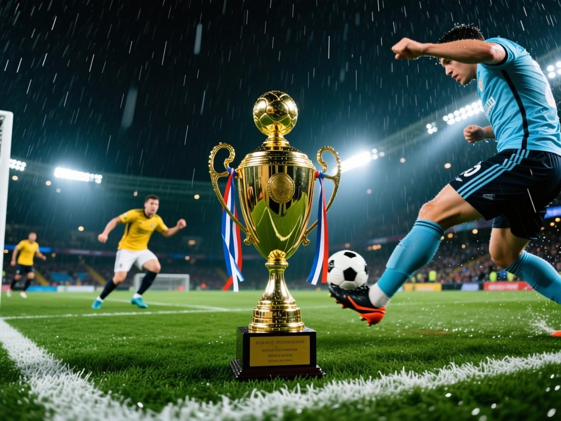 库里迎来三赛季高光表现，皇家马德里球迷沸腾！